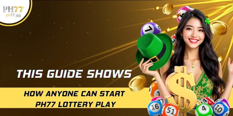 Giá Trị Ưu Đãi Cao 247asia win