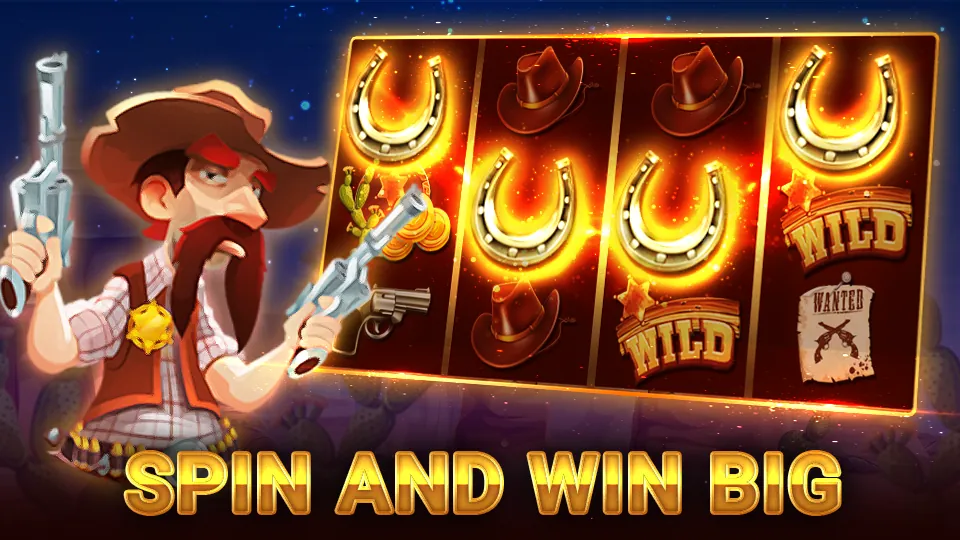 Giới thiệu về đá gà trực tuyến tại 247asia win