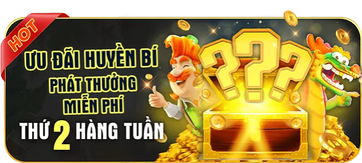 Khuyến mãi chào mừng 247asia win