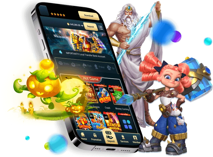 Đăng ký tài khoản mới 247asia win