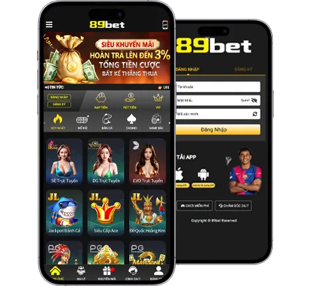 Mã hóa dữ liệu SSL tại 247asia win