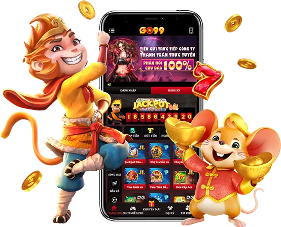 Đa dạng trò chơi cá cược tại 247asia win