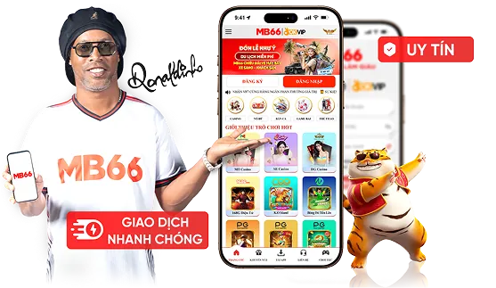 Biểu đồ tăng trưởng tỷ lệ cược cao
