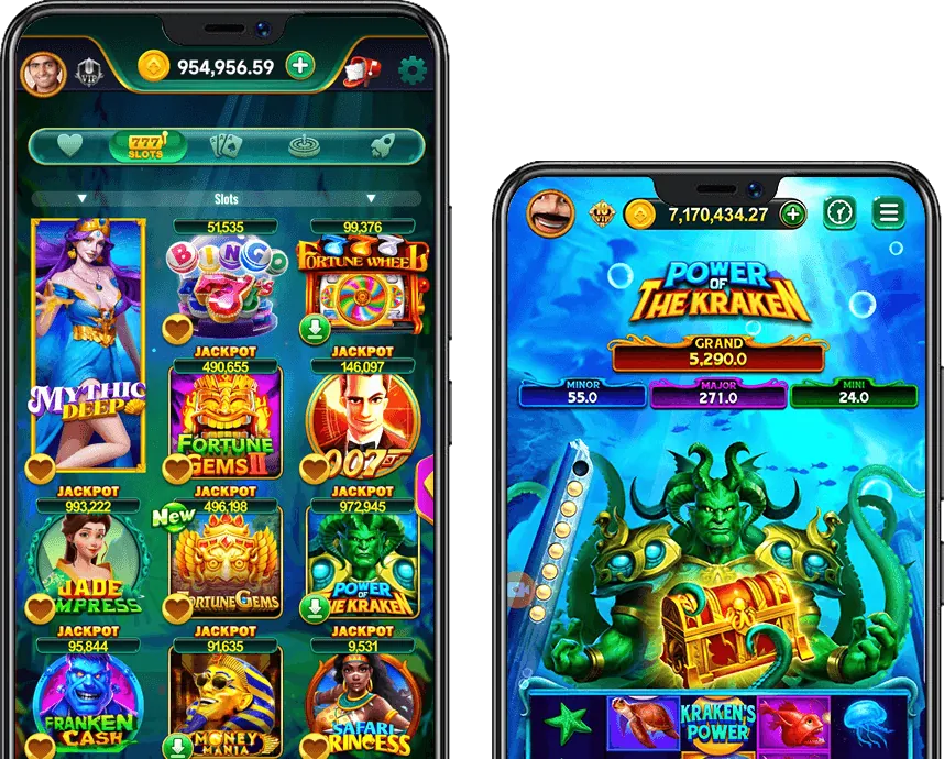 Khuyến mãi hấp dẫn tại 247asia win