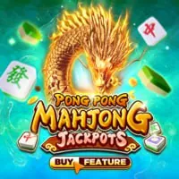 Mã QR tải ứng dụng 247asia win