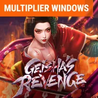Biểu tượng bảo mật và quy định của 247asia win