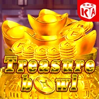 Cá cược thể thao tại 247asia win