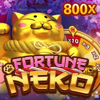 Hình ảnh quy trình giao dịch và xác minh danh tính an toàn của 247asia win