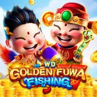 Nạp tiền vào tài khoản
