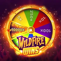 Casino trực tuyến 247asia win