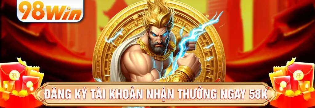 Hình ảnh chính game bắn cá 247asia win với đồ họa sống động