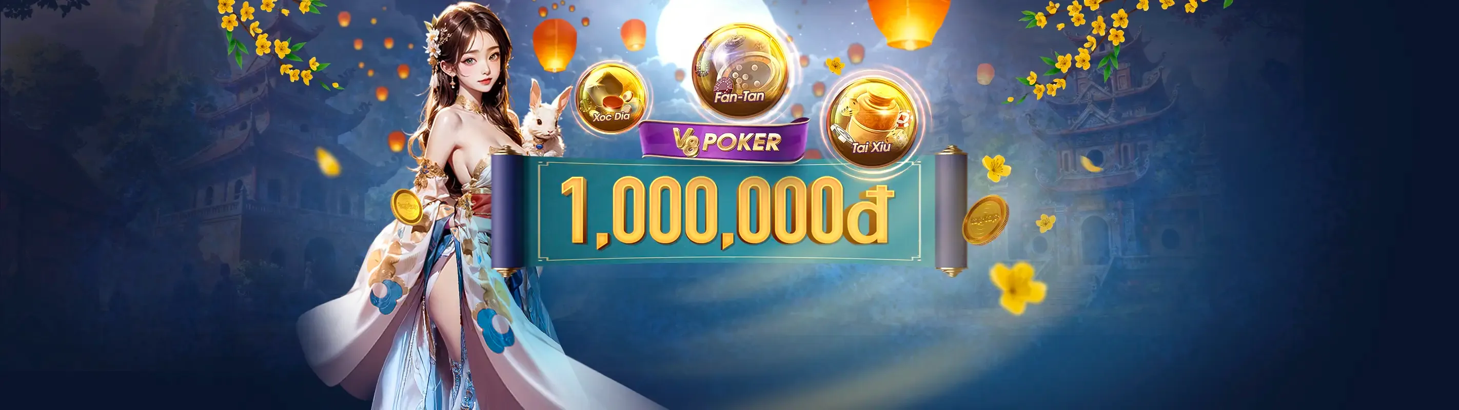Chính Sách Cookie của 247asia win