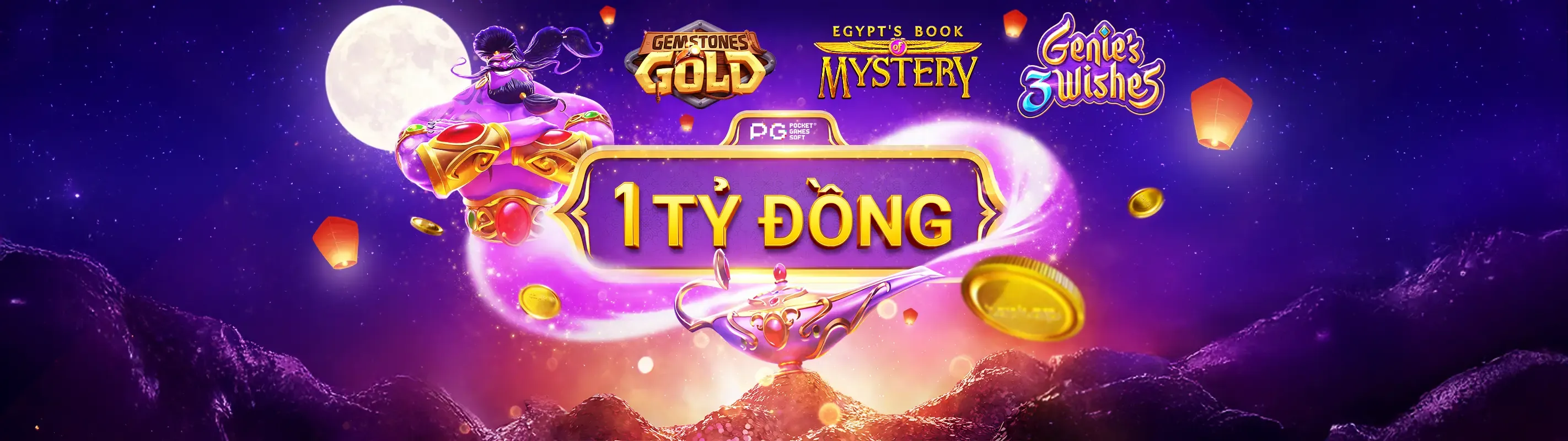 Hình ảnh banner chính trang Câu Hỏi Thường Gặp 247asia win