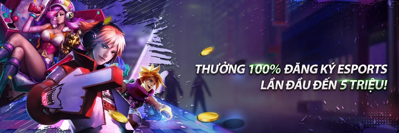 Sòng bạc trực tuyến 247asia win