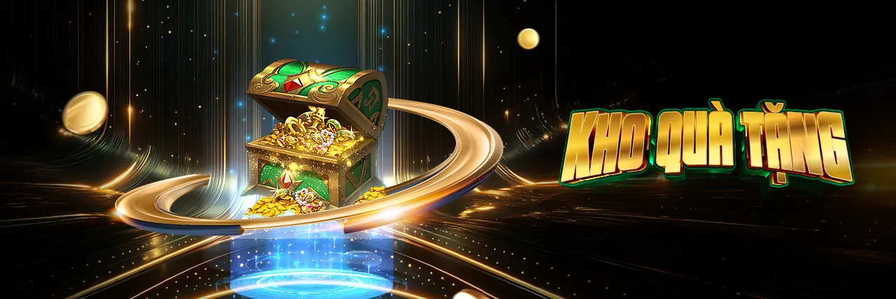 Hình ảnh nền đăng nhập 247asia win an toàn