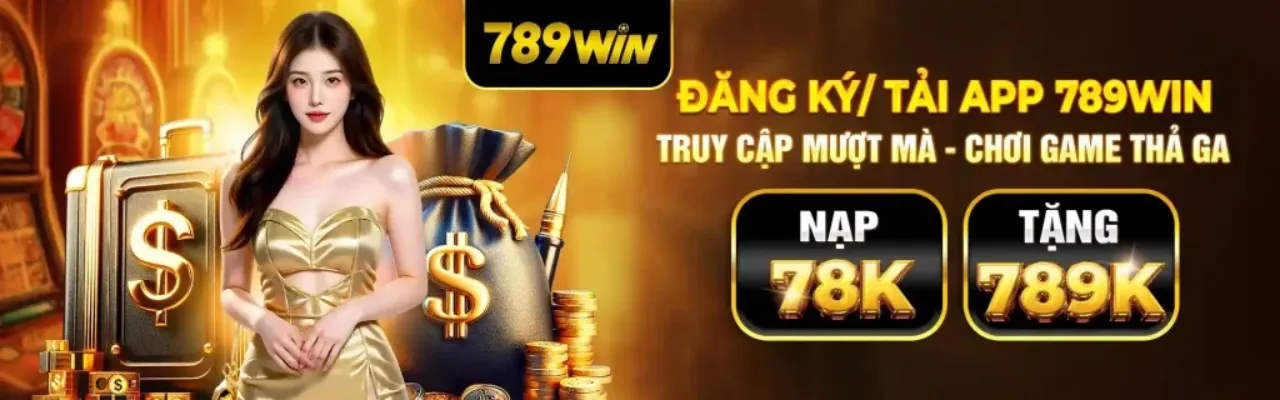 247asia win Nền tảng giải trí trực tuyến hàng đầu