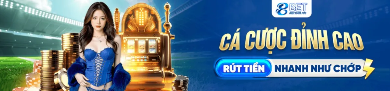 Lịch sử phát triển và tầm nhìn của 247asia win