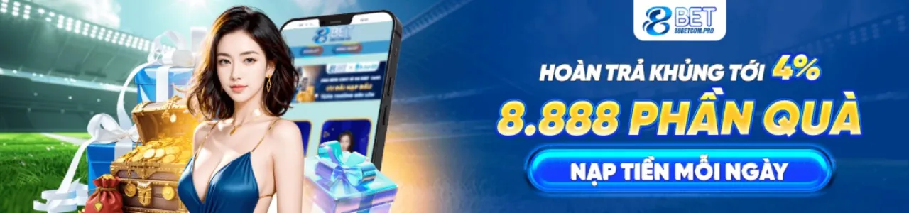 Giao diện ứng dụng 247asia win trên điện thoại di động