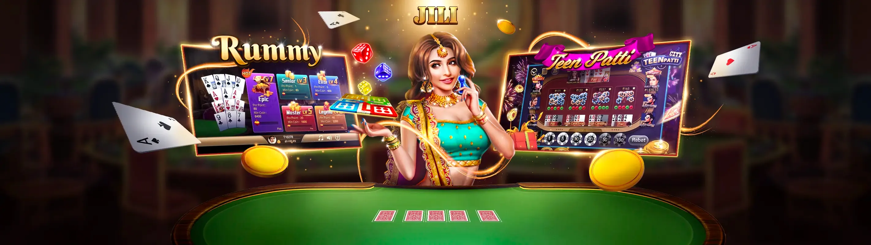 Trung tâm Hỗ trợ Khách hàng 247asia win