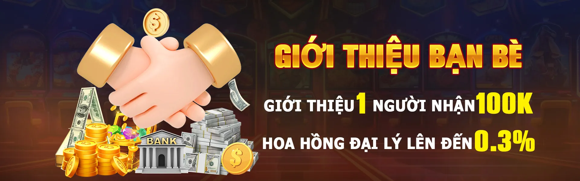 Đội ngũ hỗ trợ khách hàng chuyên nghiệp của 247asia win sẵn sàng phục vụ