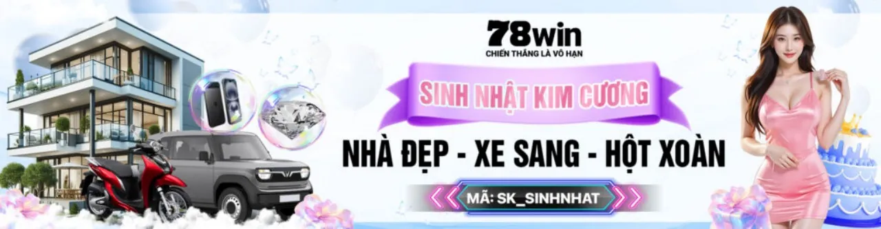 Hình ảnh chính Nổ Hũ 247asia win