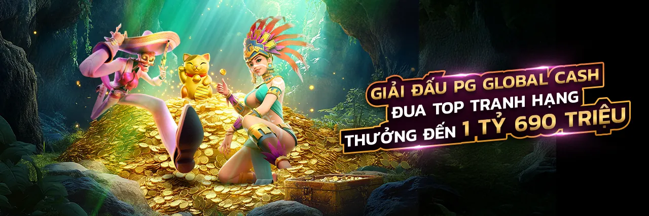 Khuyến mãi độc quyền 247asia win 2026
