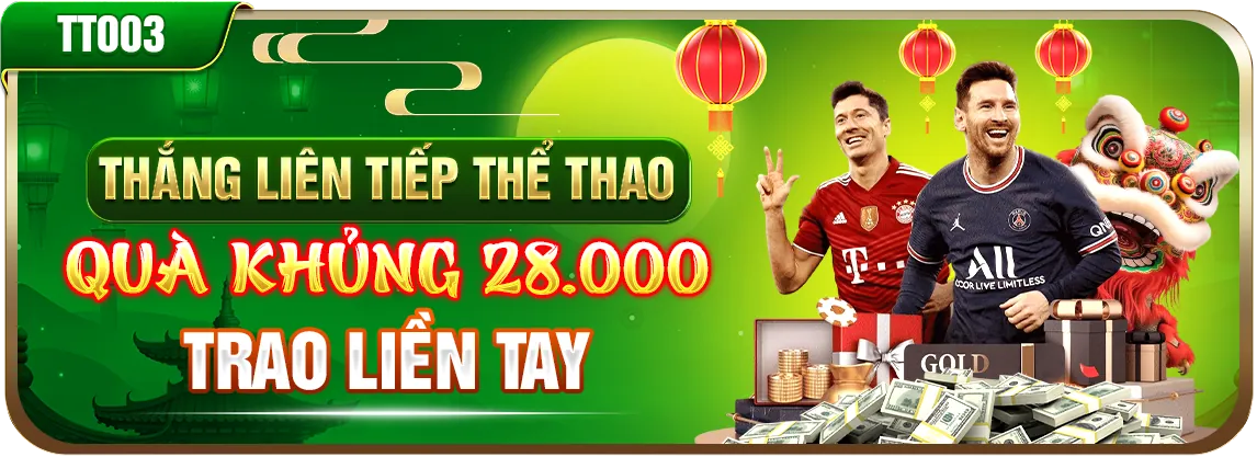 Cá cược trên thiết bị di động
