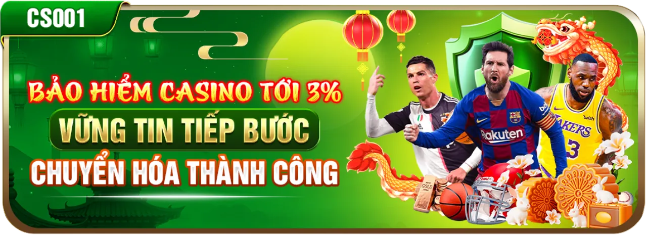 Biểu tượng bảo mật và uy tín của 247asia win