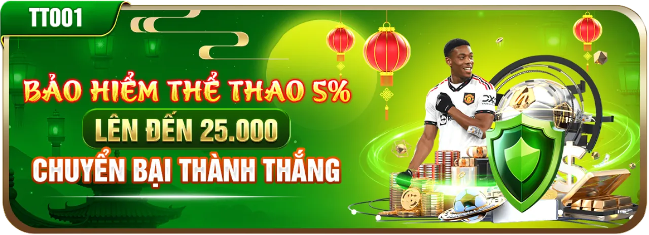 Hình ảnh chính về mẹo chơi slot trực tuyến tại 247asia win
