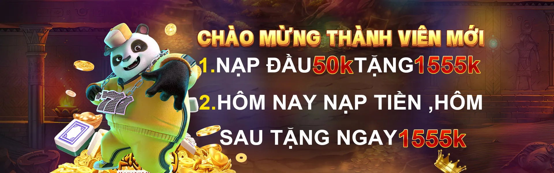 Tin tức và Cập nhật mới nhất từ 247asia win