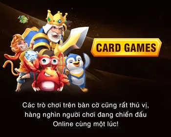 Biểu tượng đa dạng trò chơi slot
