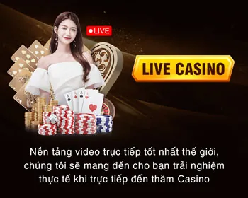 Khuyến mãi và ưu đãi 247asia win