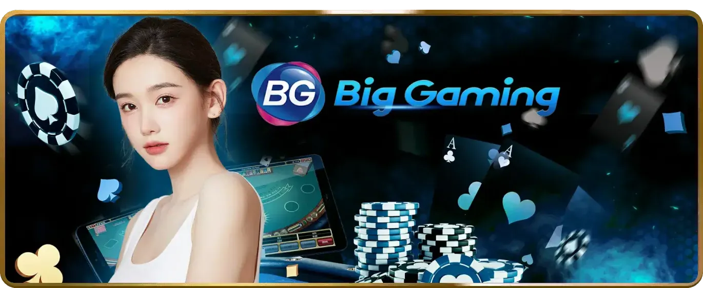 Hình ảnh khuyến mãi và ưu đãi 247asia win