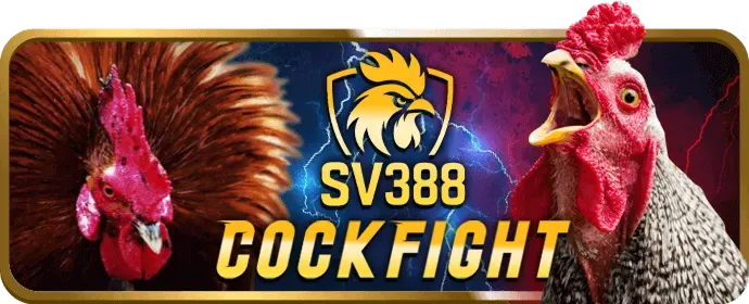 Bắn cá Thần Long Vàng