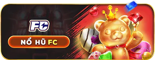 Sự kiện độc quyền cho VIP 247asia win