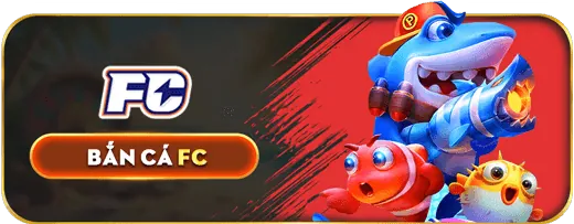 Cơ hội Jackpot