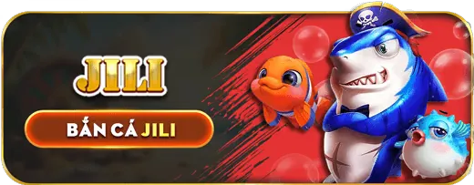 Rút tiền nhanh hơn cho VIP 247asia win