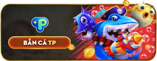 Tiền thưởng đặc biệt cho VIP 247asia win