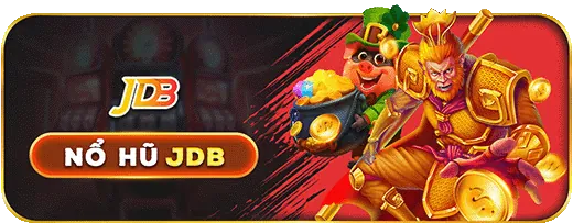 Quản lý tài khoản cá nhân VIP 247asia win