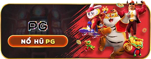 Giới hạn cược cao hơn cho VIP 247asia win