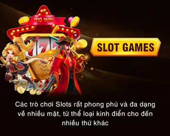 Game nổ hũ 247asia win