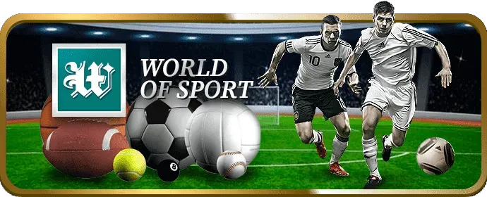 Tổng quan về game bắn cá tại 247asia win