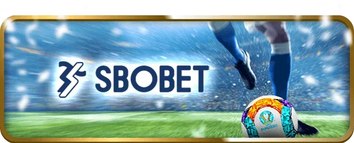 Hình ảnh quản lý ngân sách khi chơi slot