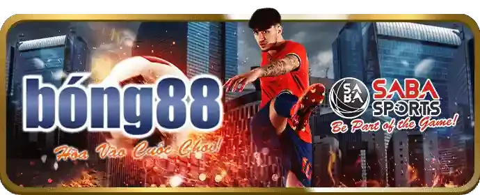 Sòng bạc trực tuyến trên ứng dụng 247asia win