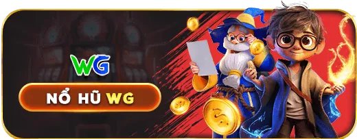 Hoàn trả cao hơn cho VIP 247asia win