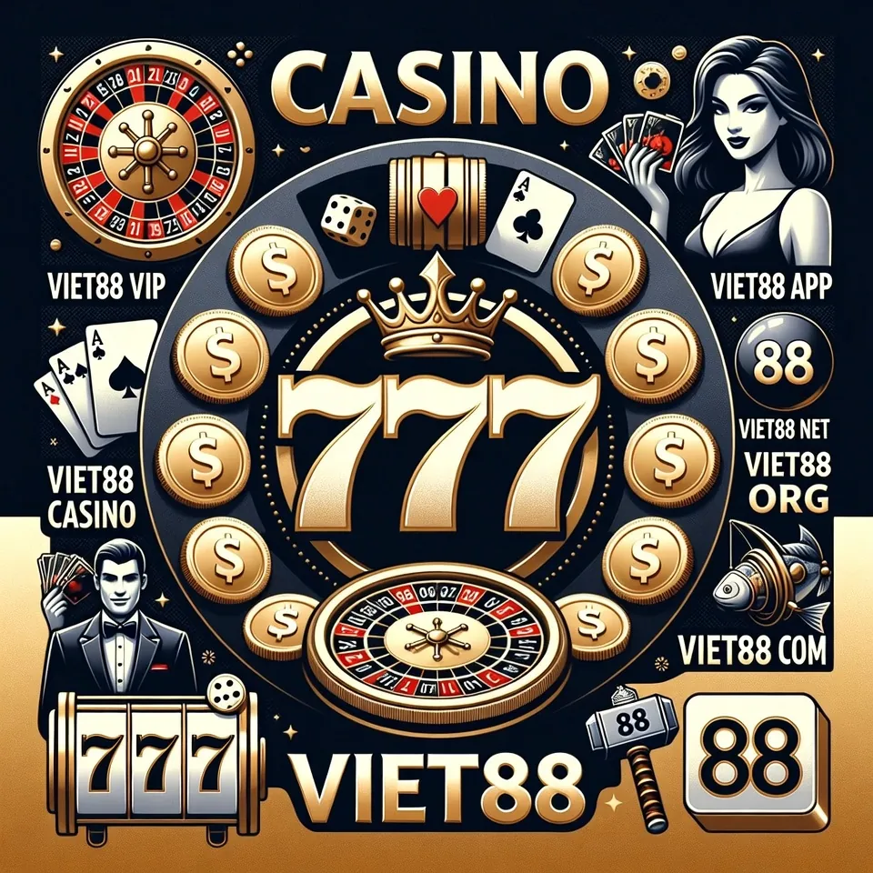 247asia win