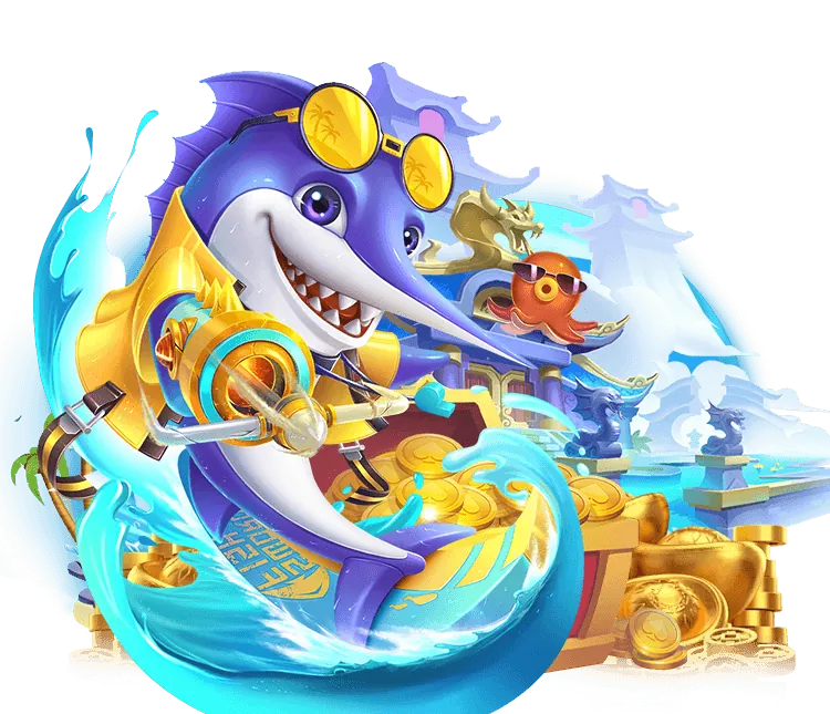 Hình ảnh chọn game slot phù hợp