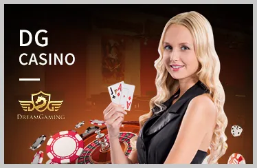 Bảo mật và chơi có trách nhiệm tại 247asia win