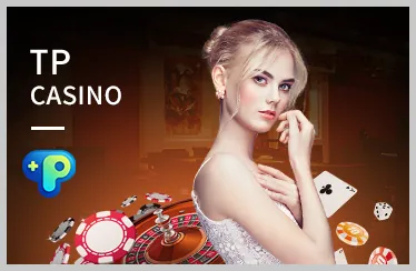 Tổng quan về bảo mật quyền riêng tư của 247asia win