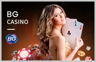 Cấp độ VIP Bạc 247asia win